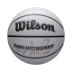 Wilson Μπάλα μπάσκετ NBA Player Icon UV Giannis Antetokounmpo